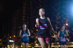 BIB: 44487
                            <button type="button" onclick="openModal(18286616)" class="btn btn-primary btn-sm float-right btn-popup" data-toggle="modal" data-target=".modal-high-quality">
                        <i class="fas fa-shopping-cart"></i> Add to Cart
                    </button>
                                            <button type="button" onclick="isThisMe(18286616, true)" class="btn btn-success btn-sm float-right btn-popup btn-isme hidden" data-toggle="tooltip" data-placement="bottom" title="นี่คือรูปของคุณใช่ไหม คลิกที่นี่เพื่อเอาเข้าอัลบั้ม">
                        <i class="fas fa-plus"></i> Add to album
                    </button>
                    <button type="button" onclick="isThisMe(18286616, false)" class="btn btn-warning btn-sm float-right btn-popup btn-isnotme hidden">
                        <i class="fas fa-ban"></i> Remove from album
                    </button>